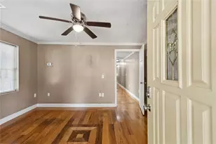 891 N Eugenia Pl NW, Atlanta, GA 30318 - Photo 3
