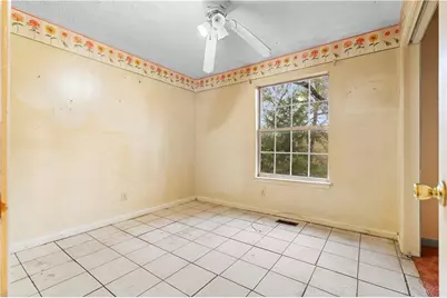 6 Highpoint Court, Cartersville, GA 30120 - Photo 15