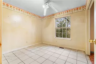 6 Highpoint Ct, Cartersville, GA 30120 - Photo 15