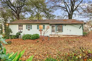 6 Highpoint Ct, Cartersville, GA 30120 - Photo 27