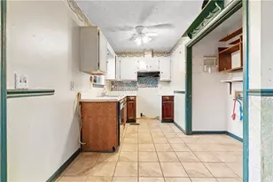 6 Highpoint Ct, Cartersville, GA 30120 - Photo 7