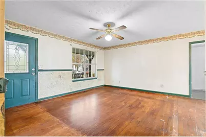 6 Highpoint Court, Cartersville, GA 30120 - Photo 3