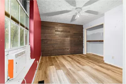 6 Highpoint Court, Cartersville, GA 30120 - Photo 17