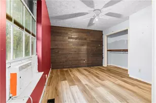 6 Highpoint Ct, Cartersville, GA 30120 - Photo 17