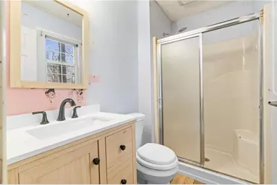 6 Highpoint Court, Cartersville, GA 30120 - Photo 19