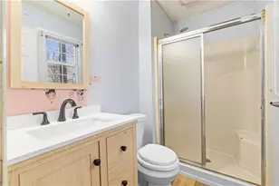 6 Highpoint Ct, Cartersville, GA 30120 - Photo 19