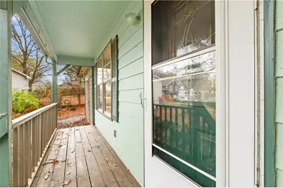 6 Highpoint Court, Cartersville, GA 30120 - Photo 25