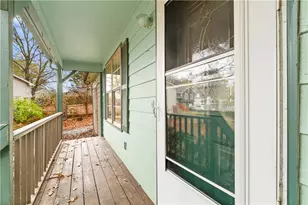 6 Highpoint Ct, Cartersville, GA 30120 - Photo 25