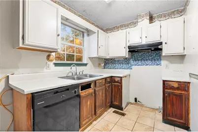 6 Highpoint Court, Cartersville, GA 30120 - Photo 9