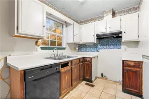 6 Highpoint Ct, Cartersville, GA 30120 - Photo 9