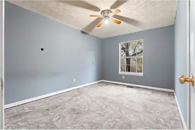 6 Highpoint Court, Cartersville, GA 30120 - Photo 13