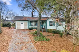 6 Highpoint Ct, Cartersville, GA 30120 - Photo 23