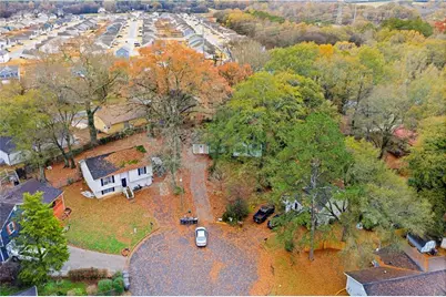 6 Highpoint Court, Cartersville, GA 30120 - Photo 29