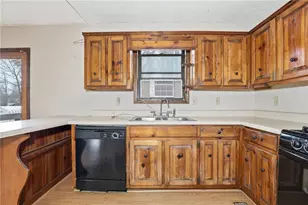 82 Fox Ridge Ct, Dallas, GA 30157 - Photo 9