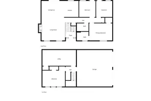 82 Fox Ridge Ct, Dallas, GA 30157 - Photo 41