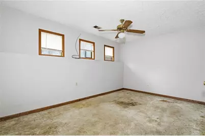 82 Fox Ridge Court, Dallas, GA 30157 - Photo 23