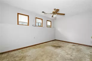 82 Fox Ridge Ct, Dallas, GA 30157 - Photo 23