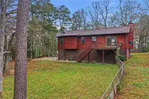 82 Fox Ridge Ct, Dallas, GA 30157 - Photo 29