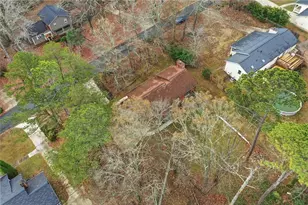 82 Fox Ridge Ct, Dallas, GA 30157 - Photo 37