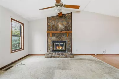 82 Fox Ridge Court, Dallas, GA 30157 - Photo 3