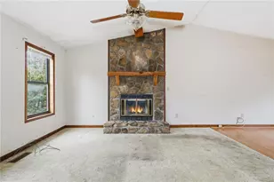 82 Fox Ridge Ct, Dallas, GA 30157 - Photo 3