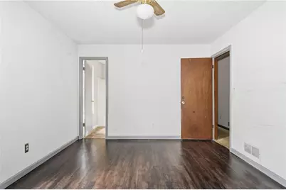 82 Fox Ridge Court, Dallas, GA 30157 - Photo 17