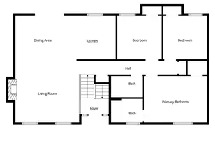 82 Fox Ridge Ct, Dallas, GA 30157 - Photo 39