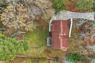 82 Fox Ridge Ct, Dallas, GA 30157 - Photo 35