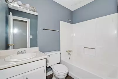 82 Fox Ridge Court, Dallas, GA 30157 - Photo 11