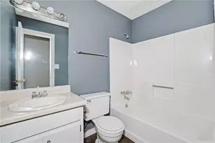 82 Fox Ridge Ct, Dallas, GA 30157 - Photo 11