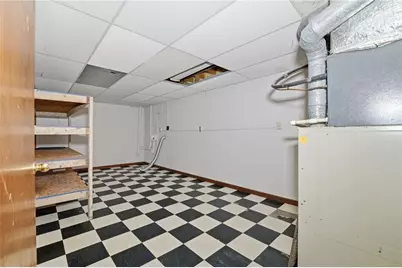 82 Fox Ridge Court, Dallas, GA 30157 - Photo 21