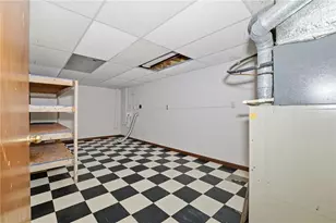 82 Fox Ridge Ct, Dallas, GA 30157 - Photo 21