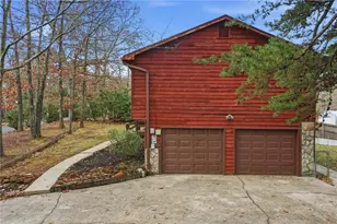 82 Fox Ridge Ct, Dallas, GA 30157 - Photo 27