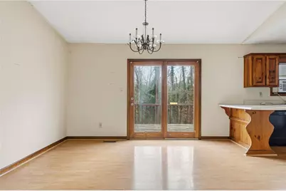 82 Fox Ridge Court, Dallas, GA 30157 - Photo 5