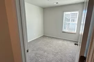 115 Buckingham Ln, Hoschton, GA 30548 - Photo 9