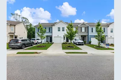 115 Buckingham Lane, Hoschton, GA 30548 - Photo 35
