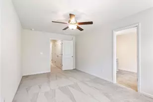 115 Buckingham Ln, Hoschton, GA 30548 - Photo 23