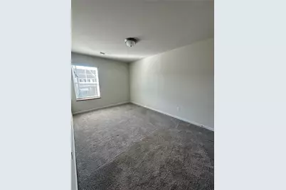 115 Buckingham Lane, Hoschton, GA 30548 - Photo 11