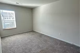 115 Buckingham Ln, Hoschton, GA 30548 - Photo 11