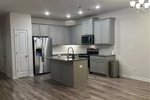 115 Buckingham Ln, Hoschton, GA 30548 - Photo 9