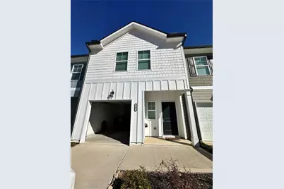 115 Buckingham Lane, Hoschton, GA 30548 - Photo 1