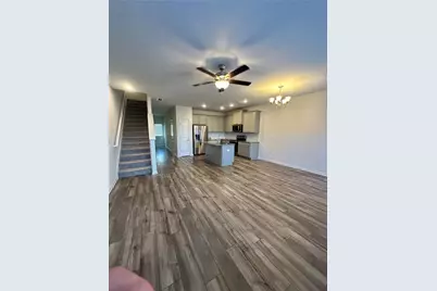 115 Buckingham Lane, Hoschton, GA 30548 - Photo 3