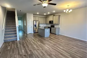 115 Buckingham Ln, Hoschton, GA 30548 - Photo 3