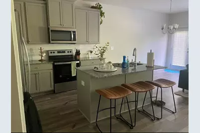 115 Buckingham Lane, Hoschton, GA 30548 - Photo 3