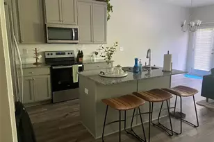 115 Buckingham Ln, Hoschton, GA 30548 - Photo 3