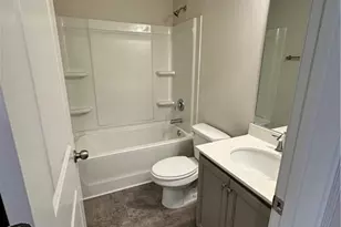 115 Buckingham Ln, Hoschton, GA 30548 - Photo 13