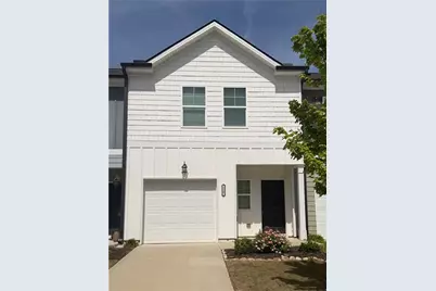 115 Buckingham Lane, Hoschton, GA 30548 - Photo 1