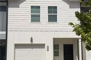 115 Buckingham Ln, Hoschton, GA 30548 - Photo 1