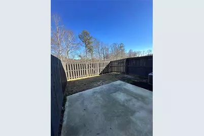 115 Buckingham Lane, Hoschton, GA 30548 - Photo 21