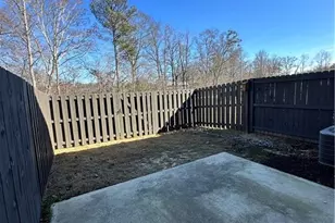 115 Buckingham Ln, Hoschton, GA 30548 - Photo 21